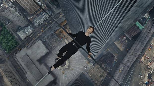 Tap image to watch trailer.