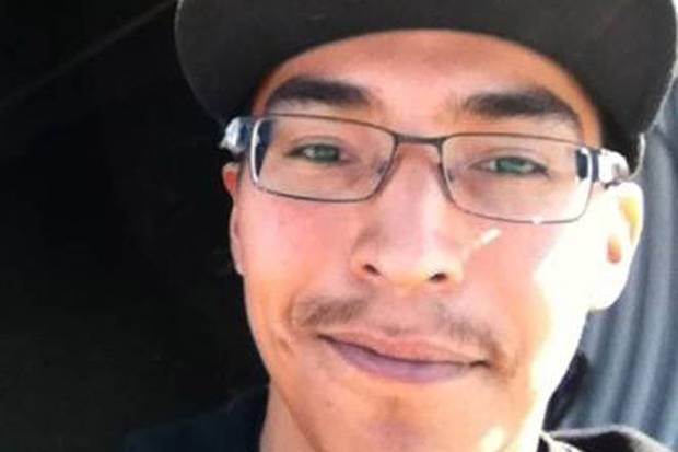 The August killing of Colten Boushie on a Saskatchewan farm has set the province on edge, igniting racial tensions.