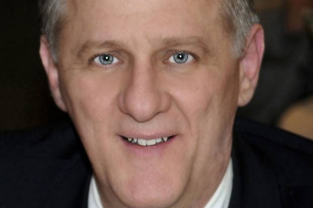 For any company looking to transition into a new direction, one idea worth considering is to create an environment within the original company to isolate the risk, rather than spinning it out to let the new group fend for itself, says Rudy Fischer, a partner at RK Fischer and Associates in Toronto.