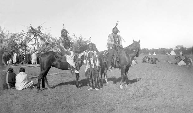 OUR PEOPLE WILL BE HEALED (documentary) 2017. The fifth film in a cycle that began with The People of the Kattawapiskak River, Our People Will Be Healed adopts an optimistic tone without denying a dark past. It bears witness to the tragedies that have befallen the Plains Cree, such as being confined to reserves, forbidden to practise any cultural ceremonies, including the Sun Dance, and sent off to residential schools.