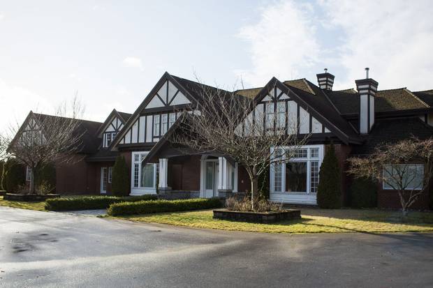 This property was sold just weeks after a private lender registered a claim for $580,000 worth of loans. A court ordered the full loan plus interest paid to the lender.