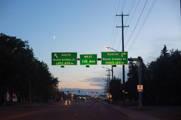 Thirteen years after the project began, the results visible to the public are hardly encouraging: two murder convictions and dozens of unsolved crimes.
