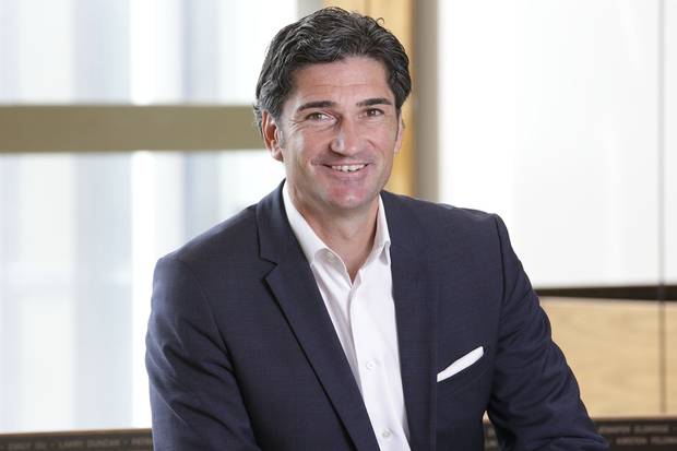 Andreas Schotter, professor of international business, specializing in global strategy, at the University of Western Ontario’s Ivey Business School: “When acquisitions fail it usually comes down to poor acquisition target, [failure] of the post-acquisition integration team, and perhaps the worst … the inability to walk away from the deal.”