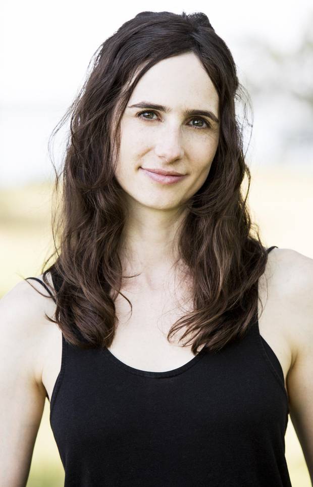 From OKCupid to orgasmic meditation to live BDSM, author Emily Witt delves into modern sexual subcultures with an open mind in her 2016 book Future Sex: A New Kind of Free Love, which looks at the value of alternatives to monogamy for women.