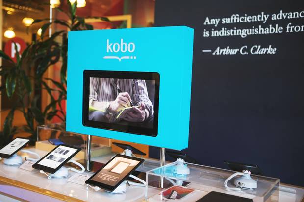 Companies going up against larger competitors have three choices, according to consulting firm Accenture. They can: go head to head; exit a market, such as the United States; or join an ecosystem, such as Amazon, or a platform, such as Airbnb.