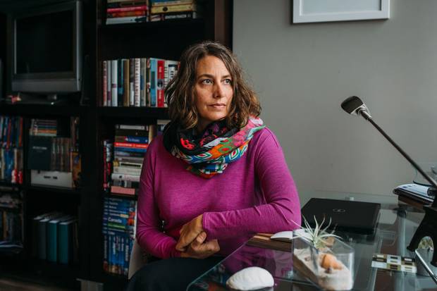 Tatiana Nemchin, a former yoga studio owner, suffered from PTSD after an accident, but the psychatrist who examined her told the insurance company that her PTSD wasn't serious. Ms. Nemchin fought in court, where the psychiatrist was exposed not only for writing things about her that were wrong, but for misrepresenting his credentials. Read more about Ms. Nemchin's case below.