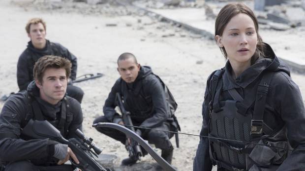 Tap image to watch trailer.