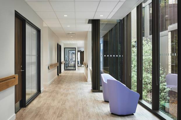 Casey House 5 - Credit_Doublespace Photography.tiff