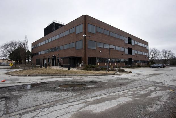 According to court records, MIC Trez Capital loaned at least $50-million to the company's various real estate investments, including toward the purchase of the former Toronto headquarters of Postmedia. When the media company moved offices in 2014, the building lost its only tenant.