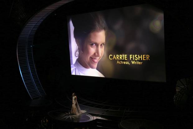 Sara Bareilles performs in the 