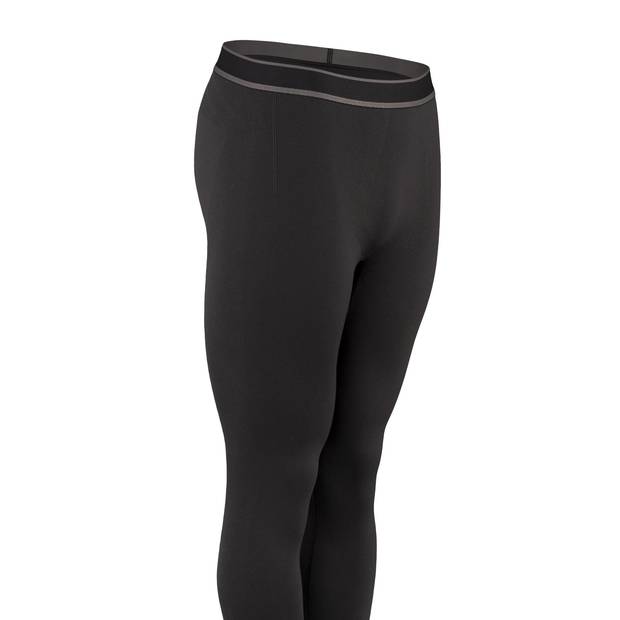 Featuring chafe-resistant seams and ‘anti-stink technology,’ Lululemon’s Metal Vent Tech Thermal Tight is a good reason to do away with cotton this season.