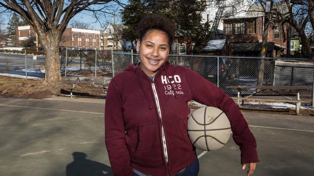 Victoria, Allentown PA