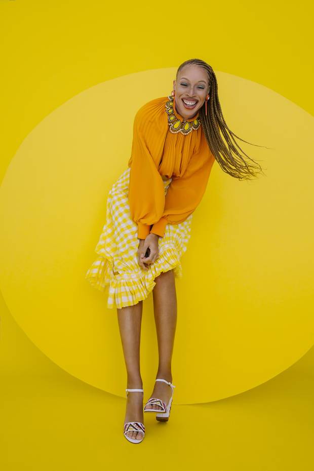 CAPTION HERE CAPTION HERE CAPTION HERE CAPTION HERE CAPTION HERE CAPTION HERE CAPTION HERE CAPTION HERE CAPTION HERE 