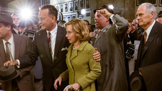 Tap image to watch trailer.