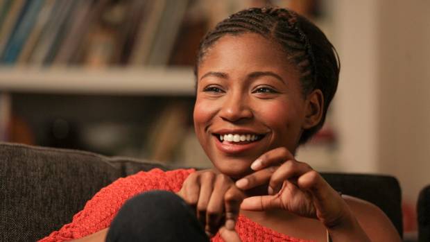 OMGYes.com, an educational website focused on female pleasure, features women speaking candidly about their varied techniques for orgasm.