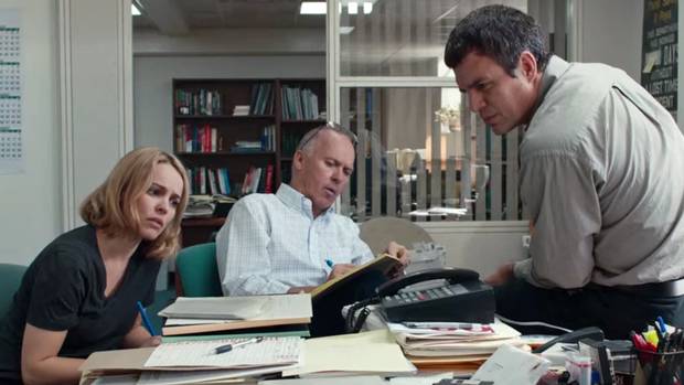 Tap image to watch trailer.