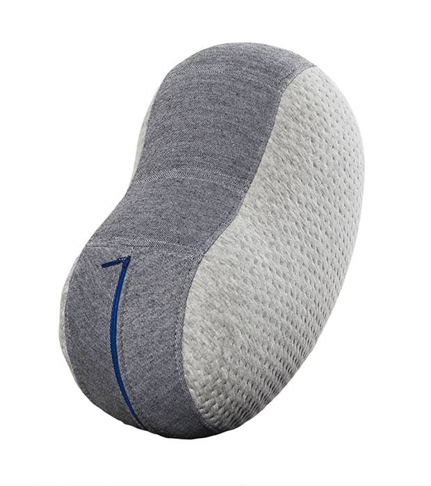 the Somnox sleep robot