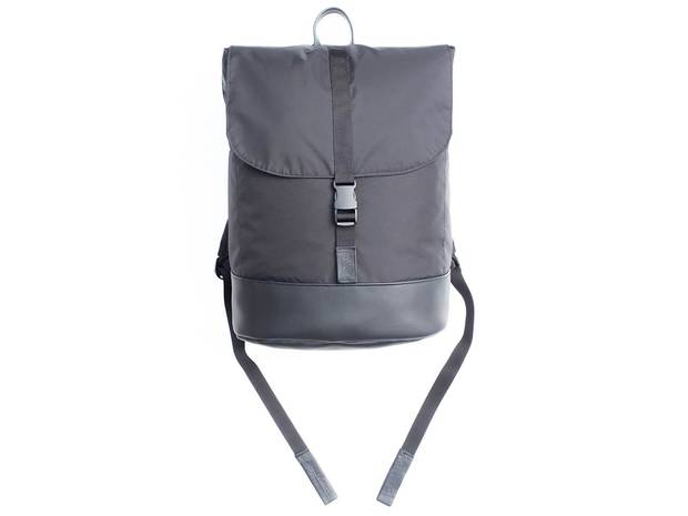 Woolfell Fugato backpack