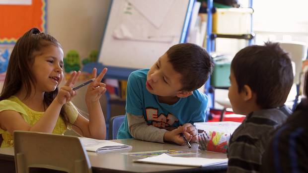 OUR PEOPLE WILL BE HEALED (documentary) 2017. The fifth film in a cycle that began with The People of the Kattawapiskak River, Our People Will Be Healed adopts an optimistic tone without denying a dark past. It bears witness to the tragedies that have befallen the Plains Cree, such as being confined to reserves, forbidden to practise any cultural ceremonies, including the Sun Dance, and sent off to residential schools.