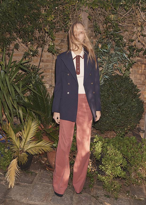 Chung has written numerous magazine and newspaper columns and authored two books.