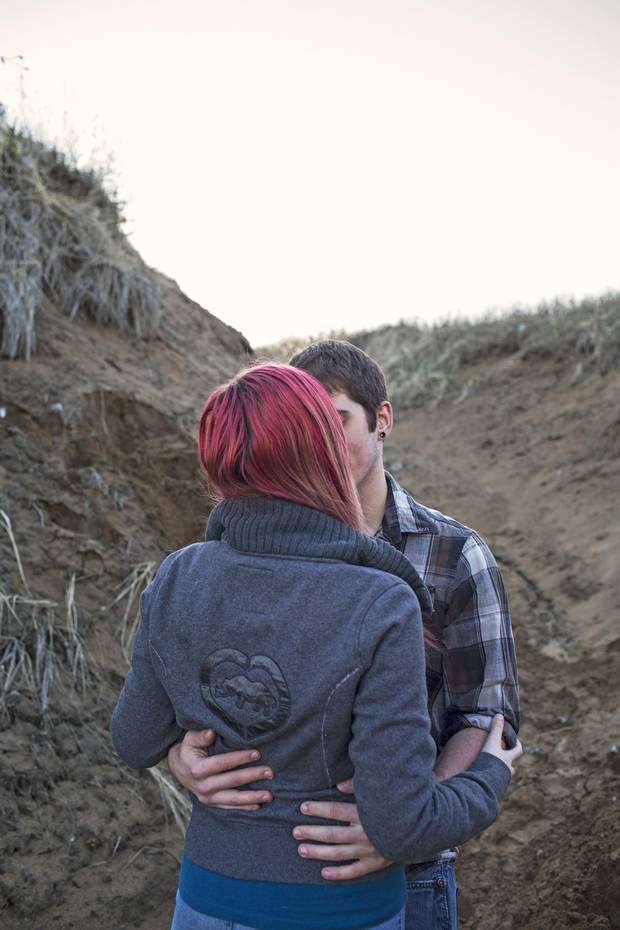 From Johan Hallberg-Campbell's 