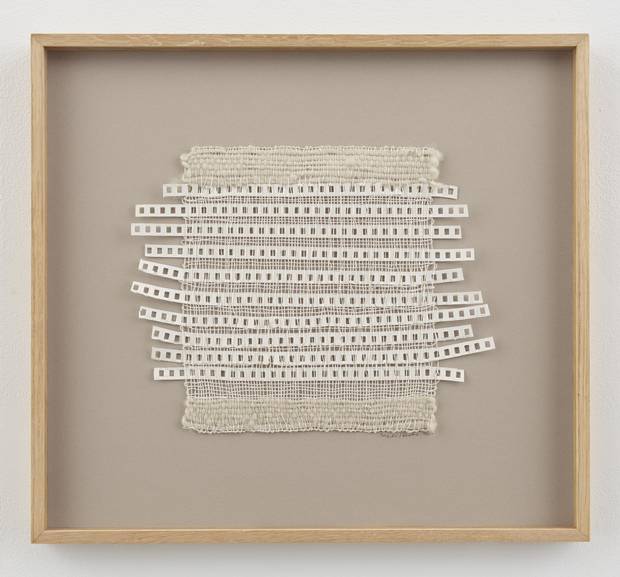 From Hangzhou to Shanghai (2015).