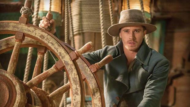 Tap image to watch trailer.