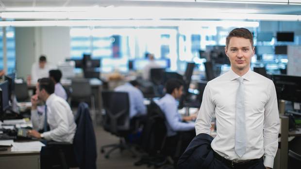 Bridging the distance for Remote Patients