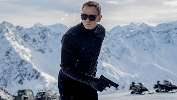 Tap image to watch trailer.