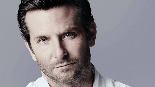 Tap image to watch trailer.