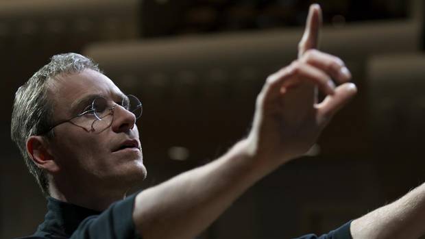 Tap image to watch trailer.