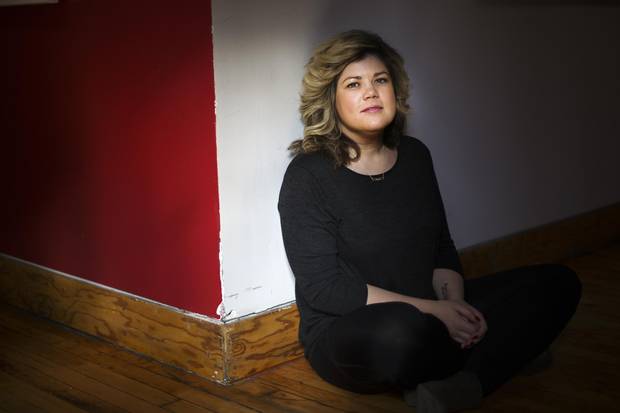 The Forgiveness Project, founded by Tara Muldoon, hosts meet-ups and seminars and also helps victims come to terms with their trauma.