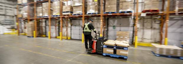 Flanagan’s e-commerce initiative may boost its brand, increasing customer loyalty as it increases the options available to them, says Diego Reyes, the director of e-commerce agency Odegi, in Vaughan, Ont.