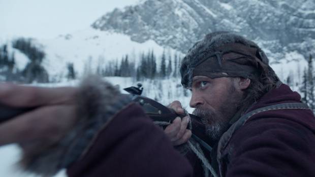 Click image to play trailer.