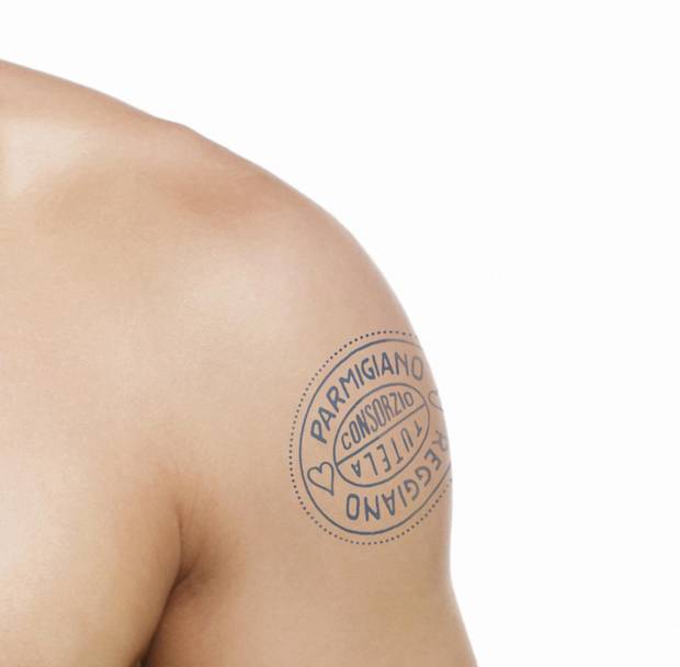 Oxford University PRess has released the first major reference book on cheese: 849 pages of history, technique and culture.