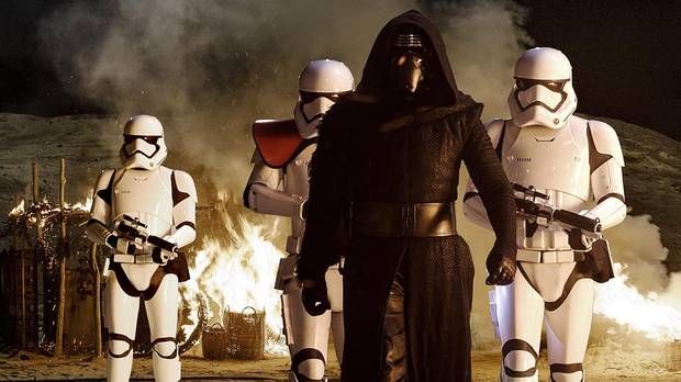 Tap image to watch trailer.