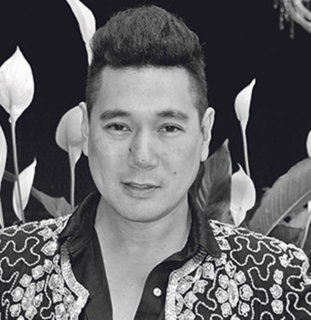 The Outsider: Overseen by executive director Jeff Rustia, Toronto Men’s Fashion Week (a.k.a TOM) stages two rounds of shows each year. After IMG’s announcement, TOM’s advisory council member Roger Gingerich told The Canadian Press, “I received many, many phone calls from sponsors going, ‘Roger, where do I move my sponsorship funds to?’” In February 2017, TOM will present women’s-wear collections alongside its men’s lines.