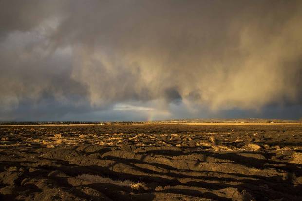 Alternative lender CareVest had loaned more than $100-million for several projects owned by Edmonton-based developer VIP Developments, which ran into problems as Alberta's oil-based economy nosedived, leavings plots of land in Western Canada vacant.