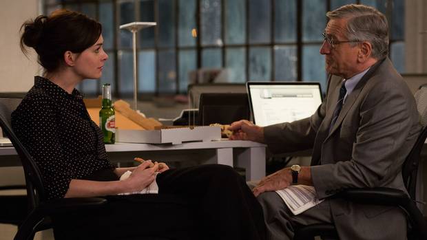 Tap image to watch trailer.