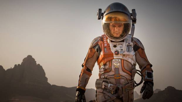 Tap image to watch trailer.