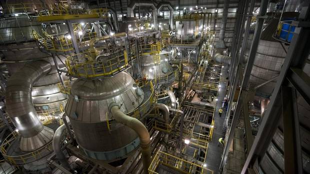 Bridging the distance for Remote Patients