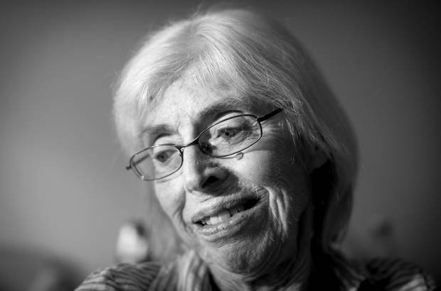 Kay Sievewright, who had multiple sclerosis, died four days before her husband.