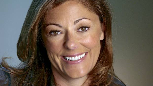 Amanda Nisbet says a person’s wardrobe – including colours and tailoring styles – holds clues to the types of interiors they will enjoy. 