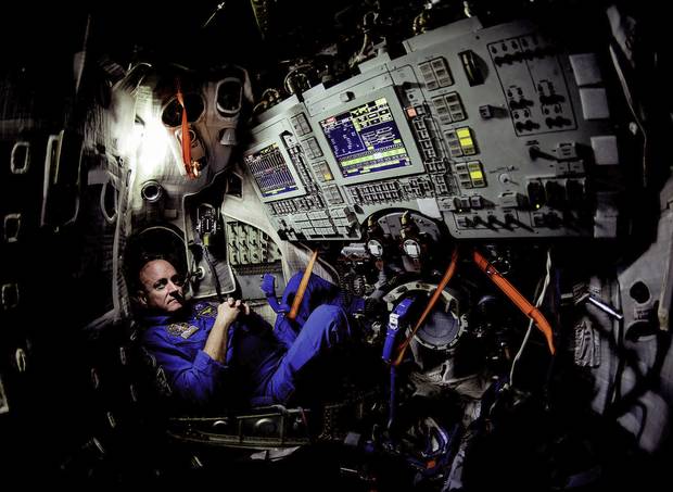 Kell_9781524731595_ins_02_1_r6.jpg Two col only