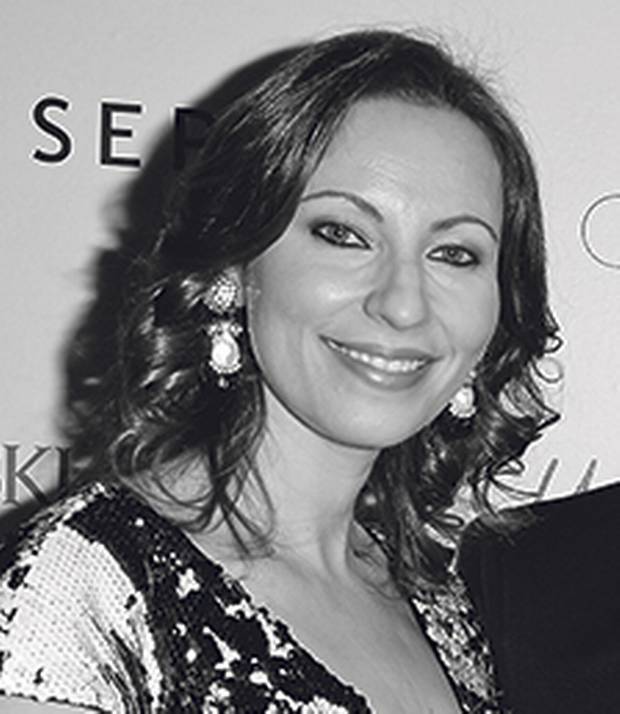 The Promoter: Under the watch of president Vicky Milner, the Canadian Arts & Fashion Awards have eclipsed Toronto’s catwalk shows as the industry’s biggest booster. The organization partnered with The Collections and Yorkdale Shopping Centre to present Spring 2017 shows on Oct. 16 and 17, which will mark the opening of the mall’s new 300,000-square-foot retail wing.