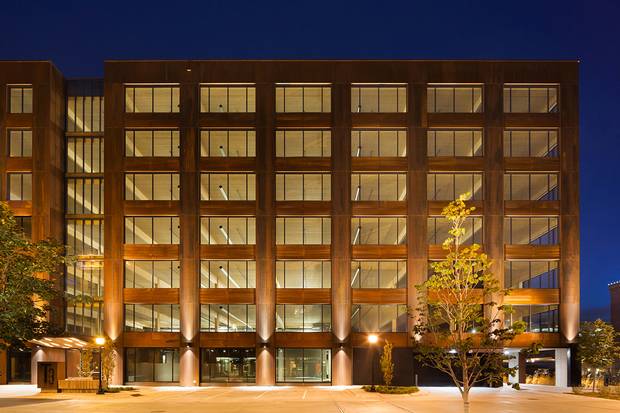 MGA_T3_Ext03_ Photography by | MICHAEL GREEN ARCHITECTURE