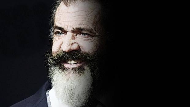 Mel Gibson's Hacksaw Ridge is enjoying a rapturous reception with critics. But his past controversies raise the question, it is finally time to draw a hard line over giving a clean slate to stars? 