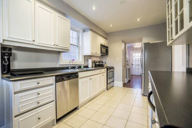 163 Chiltern Hill Road