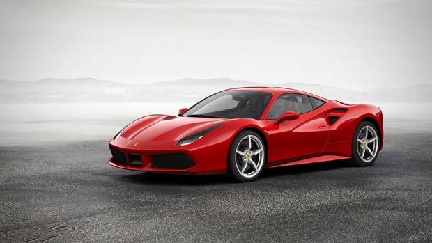 Ferrari has 227 Formula One victories to McLaren’s 182, but Ferrari also had a 16-year head-start.