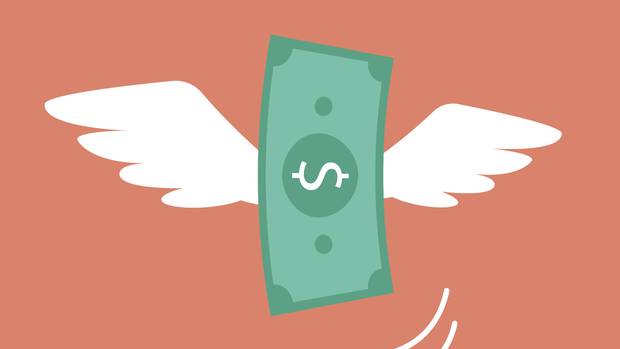 Bridging the distance for Remote Patients